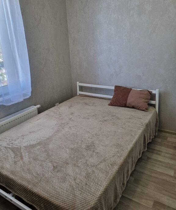 квартира г Казань ул Стадионная 1 Казань, Северный Вокзал фото 3