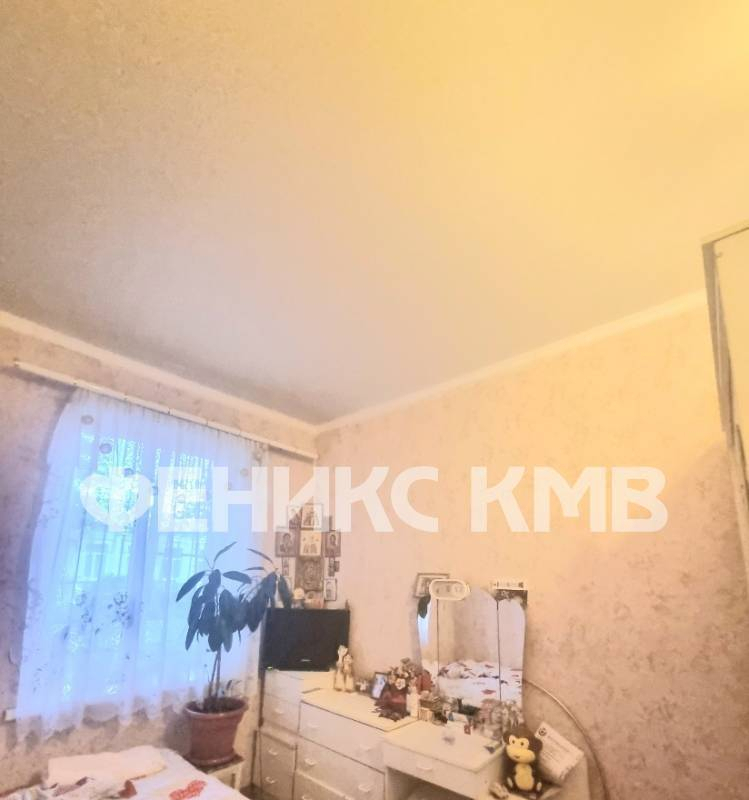 квартира г Пятигорск ул Рожанского 20 Центр м-н фото 11