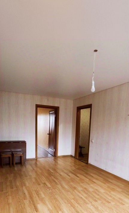 квартира г Уфа р-н Советский ул Джалиля Киекбаева 17 фото 4