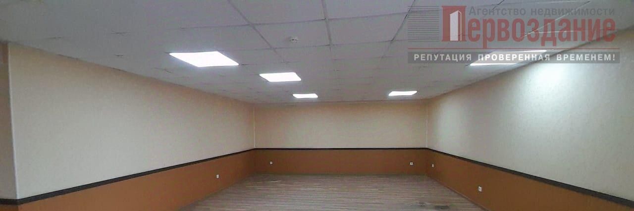 офис г Астрахань р-н Кировский ул Коммунистическая 21/27 фото 4