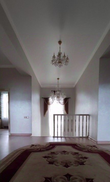дом г Уфа п Некрасово р-н Ленинский ул Петра Еремеева 10 фото 25