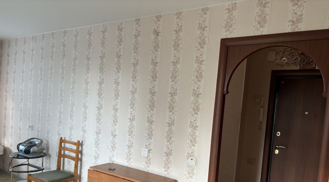 квартира г Сыктывкар ул Малышева 11 фото 4