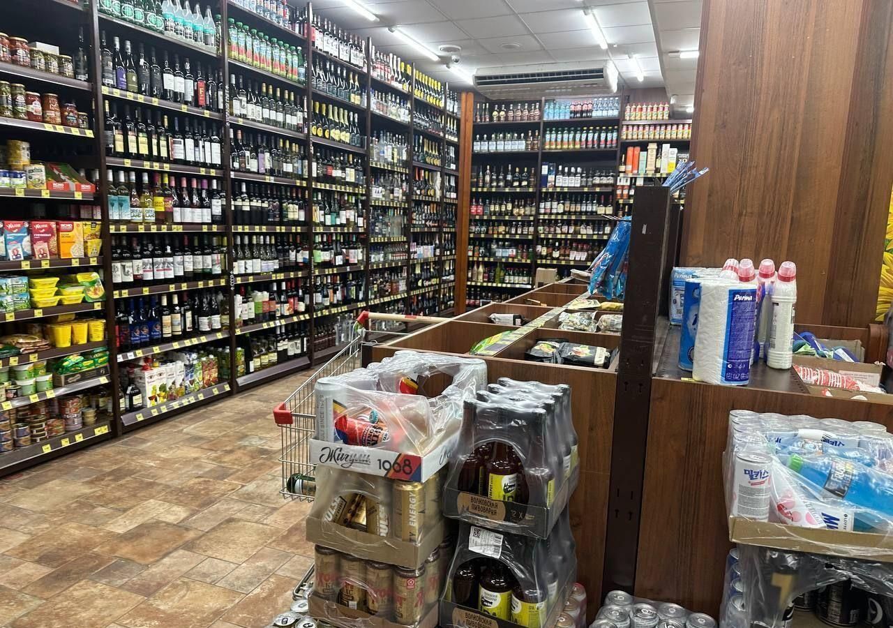 свободного назначения г Набережные Челны р-н Центральный пр-кт Раиса Беляева 76г Республика Татарстан Татарстан фото 5