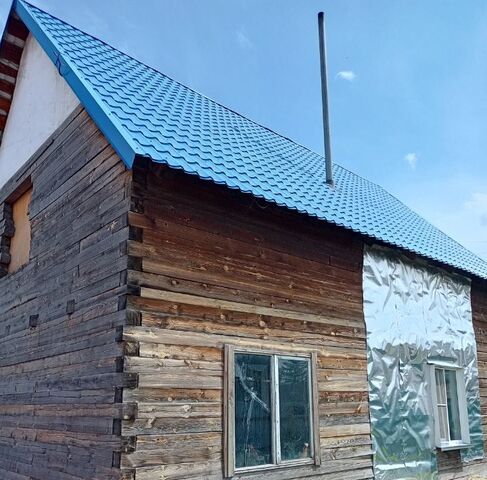 ул Спортивная фото
