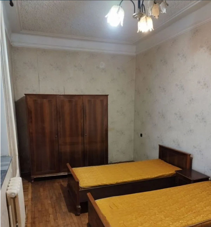 квартира г Евпатория ул Некрасова 57 фото 2