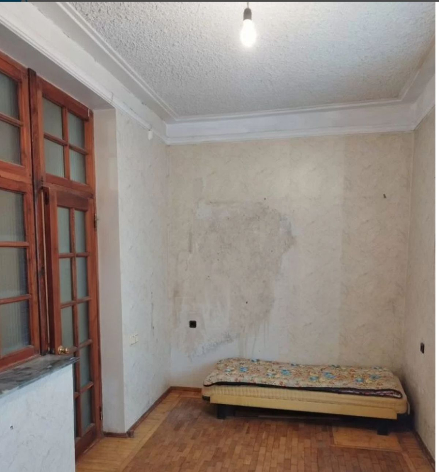 квартира г Евпатория ул Некрасова 57 фото 3