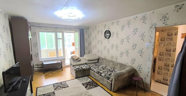 метро Улица Академика Янгеля ул Чертановская 51к/2 фото