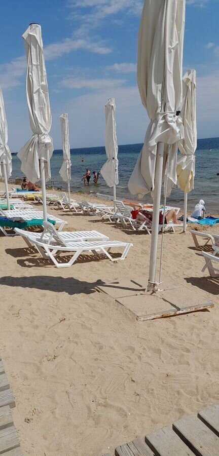 комната г Евпатория ул Кирова 13а фото 27