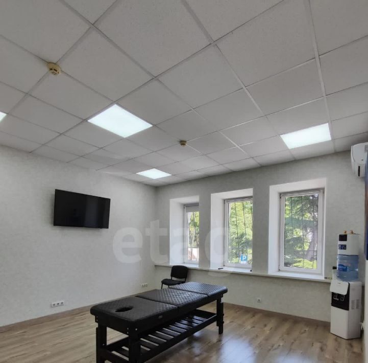 офис г Ялта ул Маркса К. 4/2 фото 8