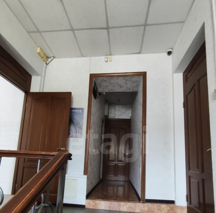 офис г Ялта ул Маркса К. 4/2 фото 11