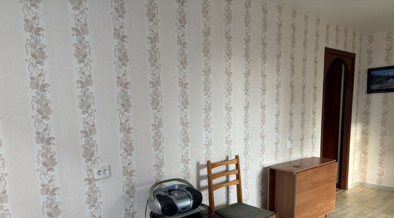 квартира г Сыктывкар ул Малышева 11 фото 10