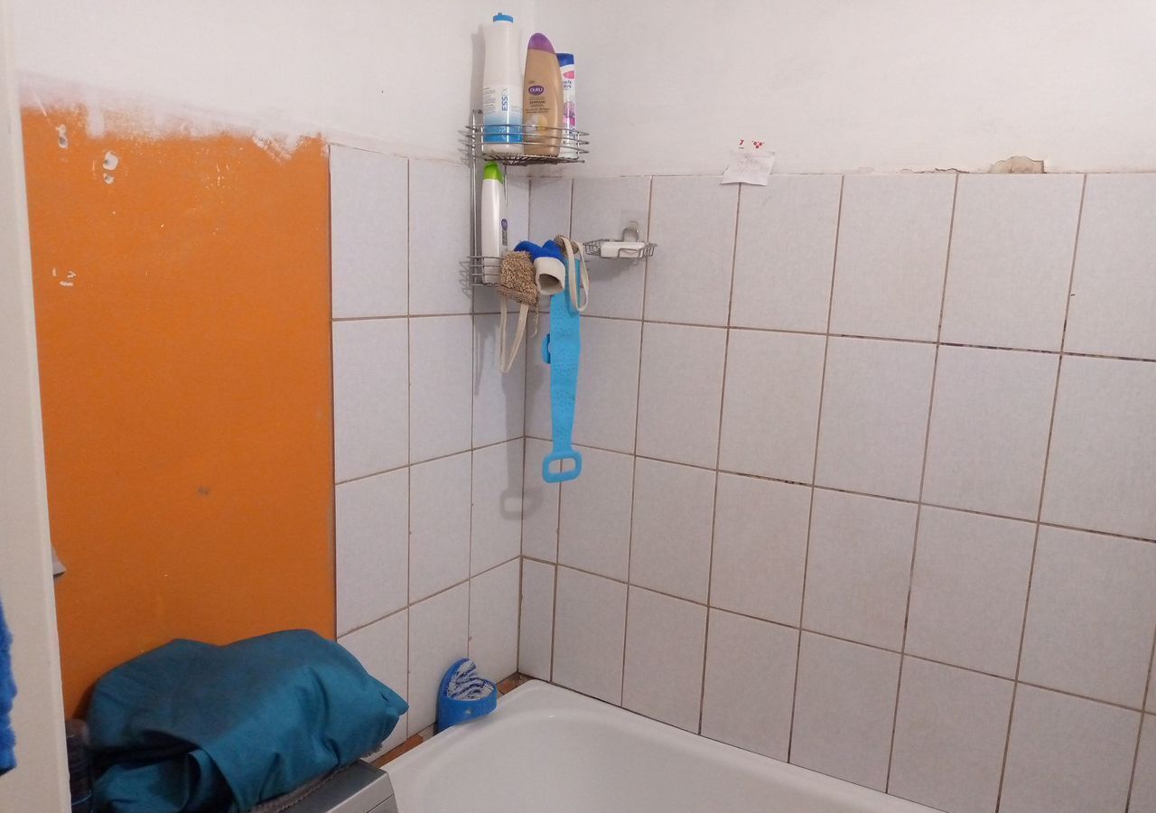 комната г Екатеринбург Академический ул Соболева 21к/1 фото 13