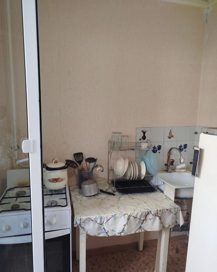 квартира г Магнитогорск р-н Орджоникидзевский пр-кт Карла Маркса 231/1 ЖК «147 мкр.» фото 7