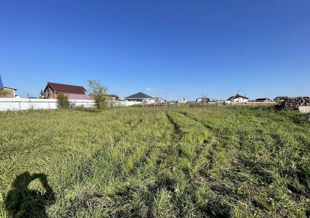 земля Новая Кудьма Буревестник фото