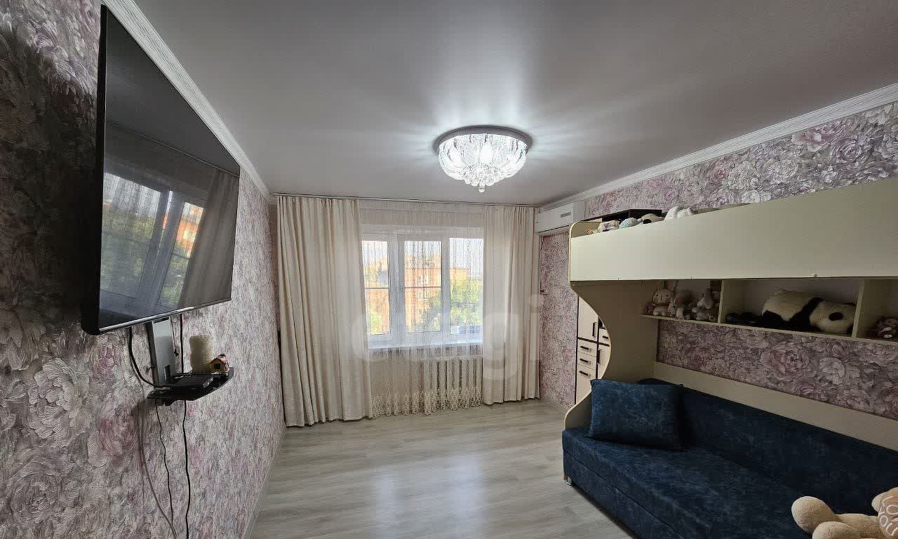 квартира г Майкоп 3 Интернационала, 445 фото 1