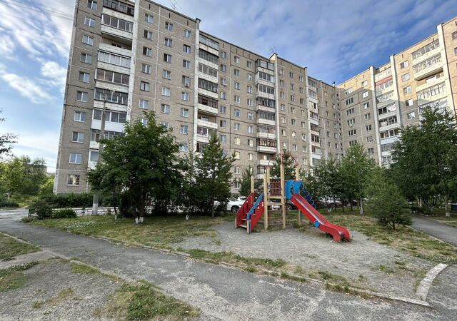 ул Захарова 6 фото