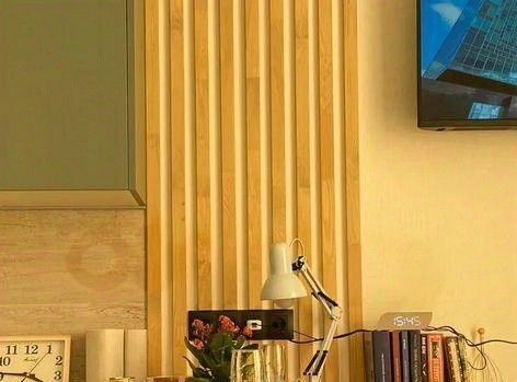 Южное Кудрово дом 22 ЖК «Европейский парк» Улица Дыбенко, Заневское городское поселение фото