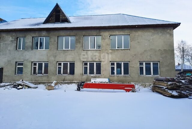 ул Алексея Кольцова 110 фото
