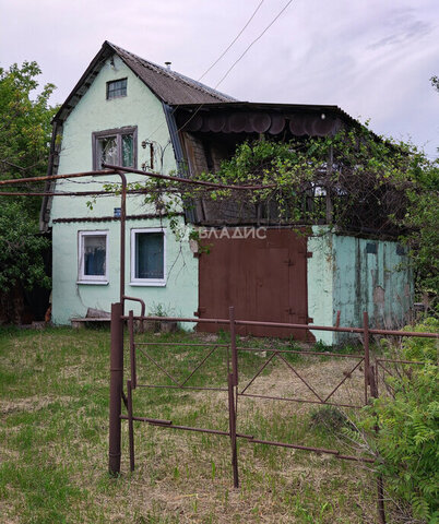 снт Приморье квартал 3, 19, Старооскольский городской округ фото