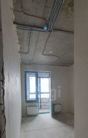 р-н Советский ул Зорге 11в фото