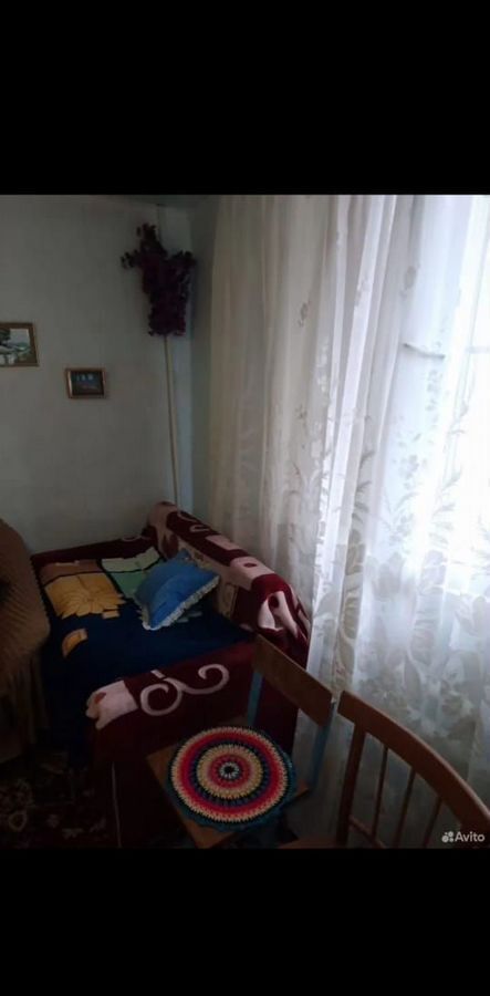 комната р-н Буденновский г Буденновск 8-й мкр-н, 49 фото 3