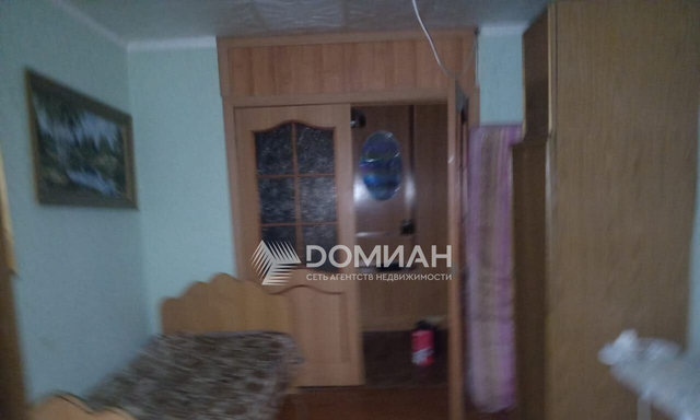 п Персиановский ул Мичурина 1 фото