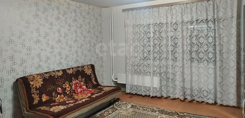 квартира г Тобольск р-н мкр 9 20 фото 4