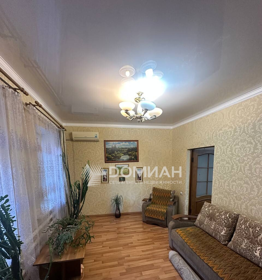 квартира г Новочеркасск ул Комитетская 155 фото 2