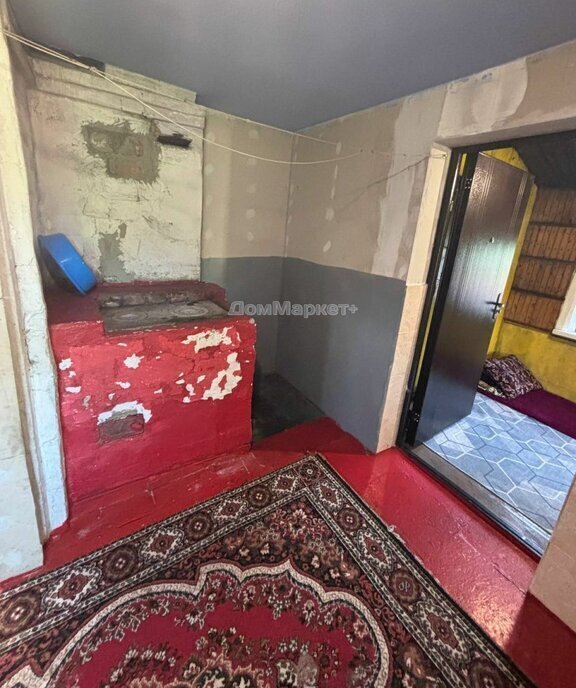 дом г Новокузнецк р-н Кузнецкий ул Озерная 2а фото 18