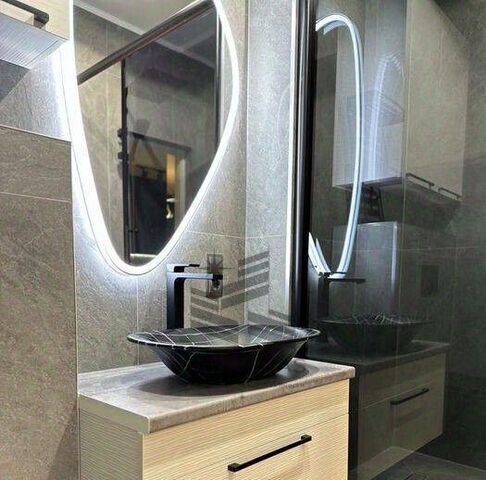 метро Лесная ул Белоостровская 10к/1 фото