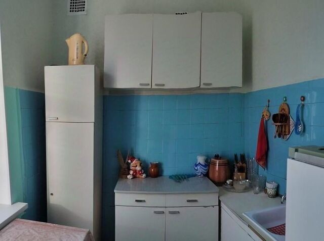 г Кронштадт ул Аммермана 22 фото