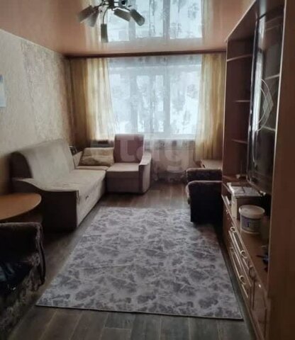ул Унжакова 14 фото