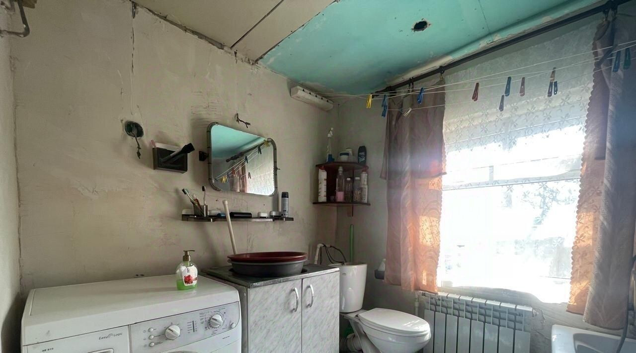 дом г Шахты Фрунзе фото 10