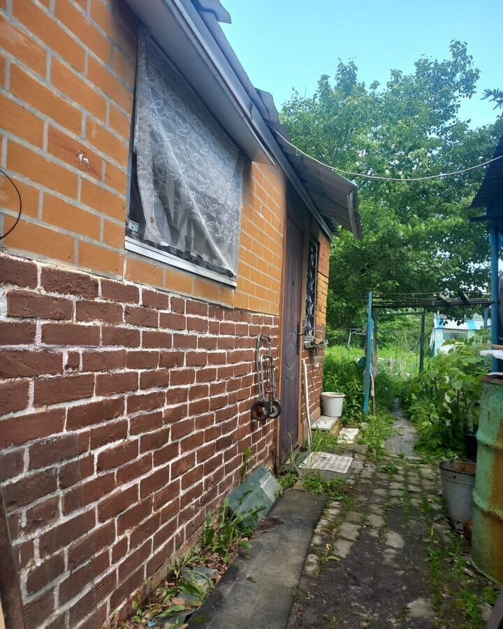 дом г Хабаровск р-н Железнодорожный ул Овражная фото 3