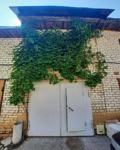 городок Кубинка-1 фото