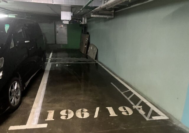 метро Академическая пр-кт 60-летия Октября 17 муниципальный округ Академический фото