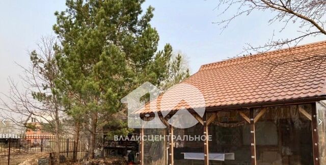 ул Солнечная (северная) Мочищенский сельсовет, Новосибирский район фото
