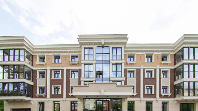 ул Белинского 48 фото