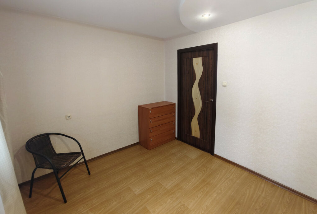 квартира г Сыктывкар ул Ленина 17 фото 5
