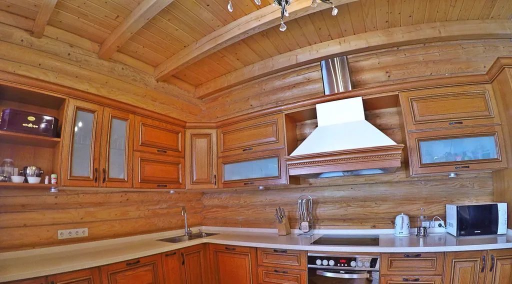 дом г Ялта пгт Краснокаменка пер Фрунзе 35а фото 16
