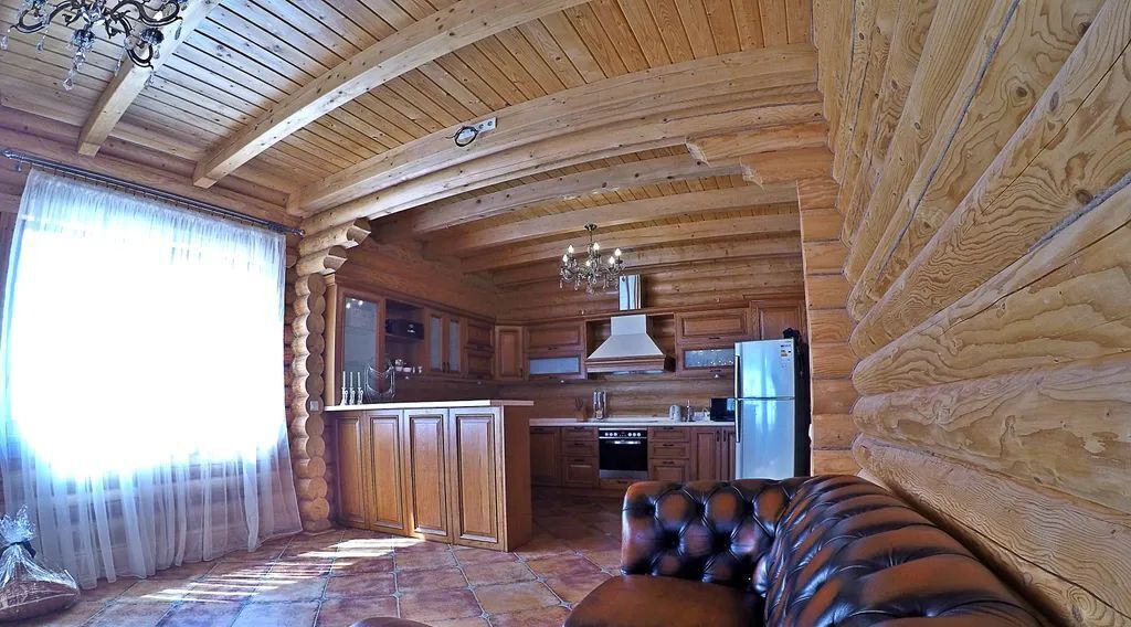дом г Ялта пгт Краснокаменка пер Фрунзе 35а фото 19