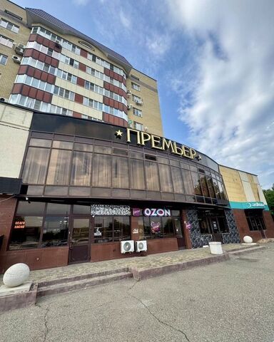 р-н Центр ул Калинина 55 фото