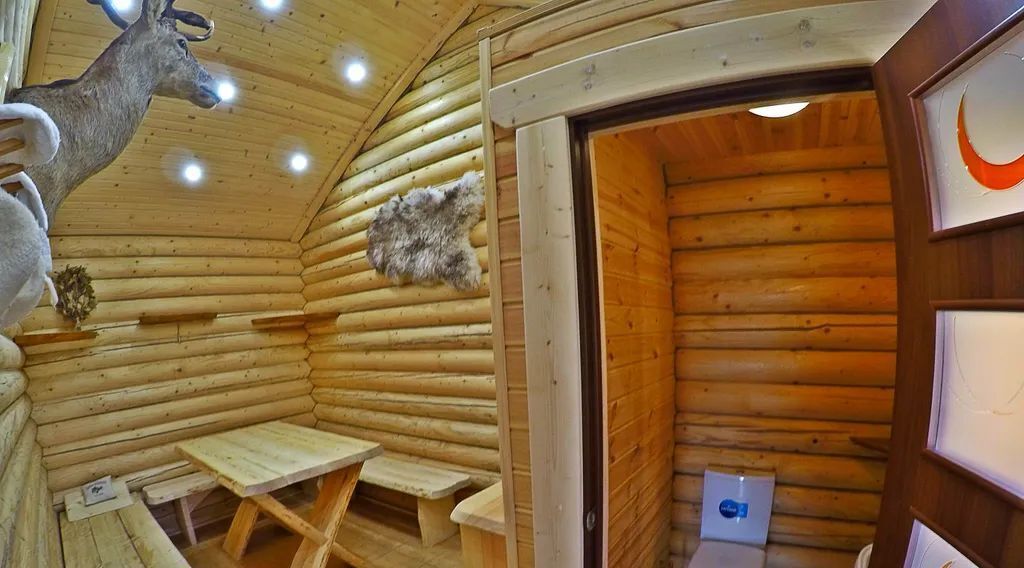 дом г Ялта пгт Краснокаменка пер Фрунзе 35а фото 43