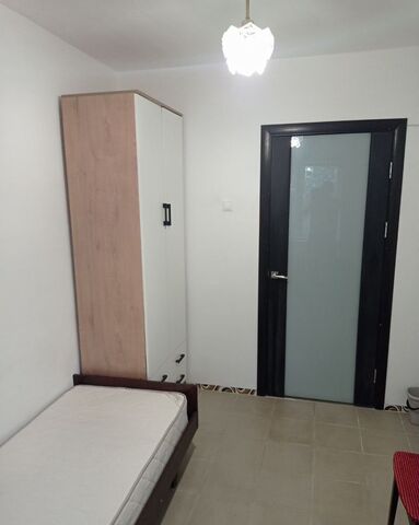комната р-н Октябрьский ул Мичуринская 181к/2 фото