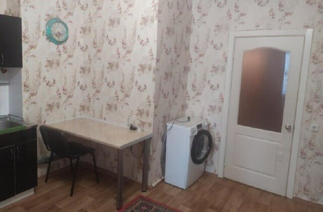 ул Чернышевского 110 фото