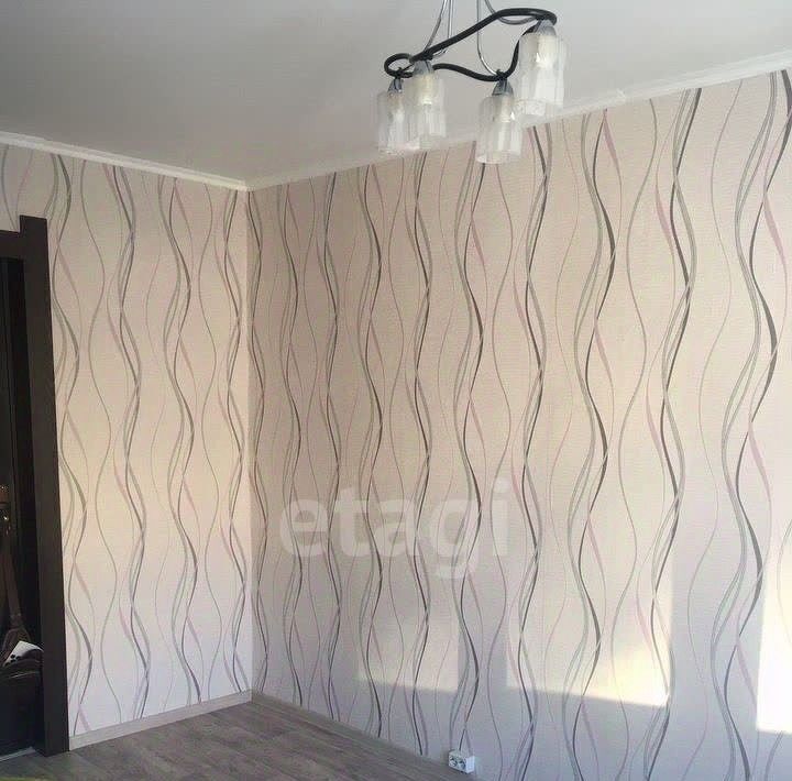 комната г Бийск пер Владимира Мартьянова 39/1 фото 3