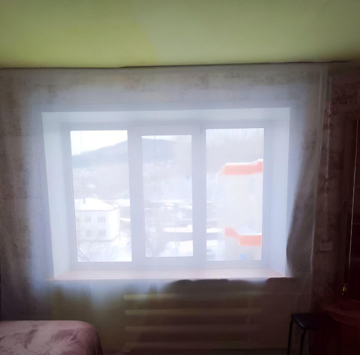 комната г Горно-Алтайск ул Ленина 14 фото 4