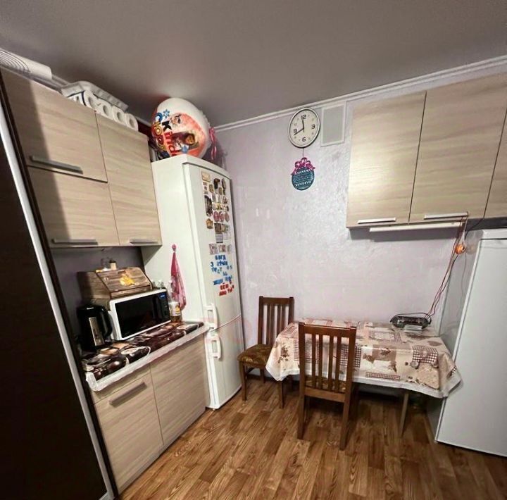 комната г Ростов-на-Дону р-н Советский ул 2-я Краснодарская 149/2 фото 3