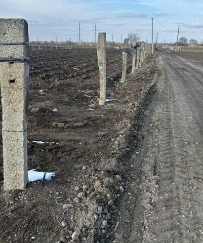 Республика Северная Осетия — Моздокский р-н, садово-огородническое товарищество Садовод, 3/22 фото