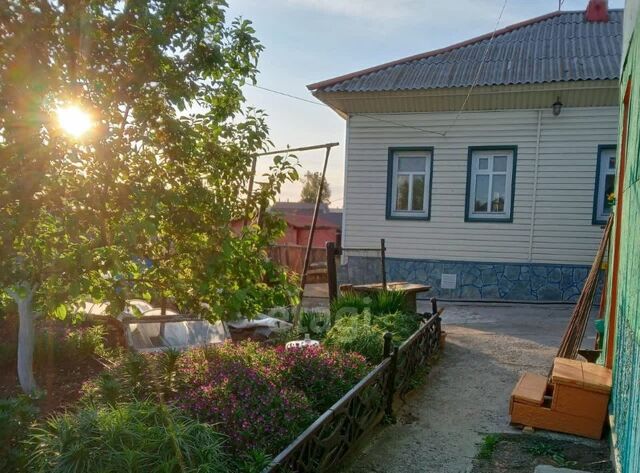 ул Красногвардейская 109 фото